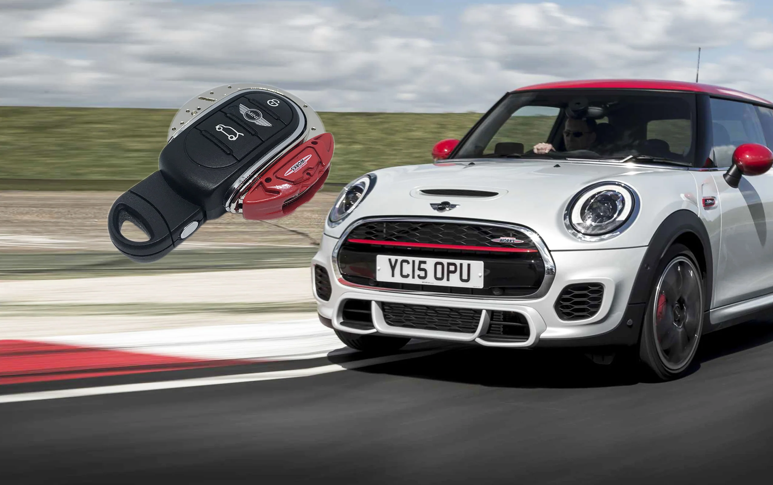 Level Up Your Mini Style